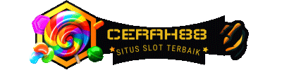 Logo CERAH88 RTP